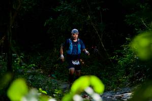 BIB: 
                            <button type="button" onclick="openModal(7107608)" class="btn btn-primary btn-sm float-right btn-popup" data-toggle="modal" data-target=".modal-high-quality">
                        <i class="fas fa-shopping-cart"></i> Add to Cart
                    </button>
                                            <button type="button" onclick="isThisMe(7107608, true)" class="btn btn-success btn-sm float-right btn-popup btn-isme hidden" data-toggle="tooltip" data-placement="bottom" title="นี่คือรูปของคุณใช่ไหม คลิกที่นี่เพื่อเอาเข้าอัลบั้ม">
                        <i class="fas fa-plus"></i> Add to album
                    </button>
                    <button type="button" onclick="isThisMe(7107608, false)" class="btn btn-warning btn-sm float-right btn-popup btn-isnotme hidden">
                        <i class="fas fa-ban"></i> Remove from album
                    </button>